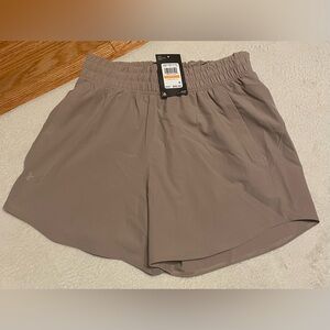 Brand new Under Armor shorts